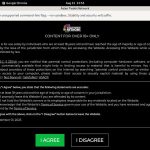 Thai Gay Boys Hd Sex