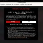 Timfuck Discount Monthly