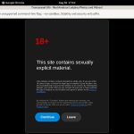 Transsexual GFs Premium Accounts Free