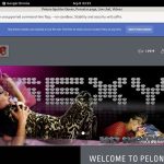 Try Pelonasquirterqueen.com For Free