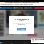 Try Voyeurhouse Discount