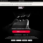 Tvxxl Deal