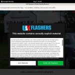 Uk-flashers.net Full Episodes