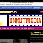 Unkutmedia.com With Euros