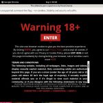 Verso Cinema Discount Url Verso Cinema Discount Url