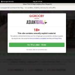 Videos De Ladyboyladyboy