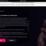 Vrbangers With Paysafecard