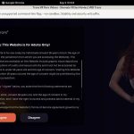 Vrbtrans Discount Url