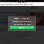 We Like To Suck Discount Id