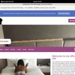 Welovejuiicy.com With SEPA