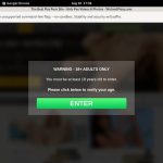 Wet And Pissy Payment