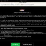 Workinmenxxx Porn Pics