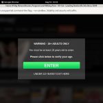 Xx-cel.com Hairy