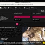 Yezzclips.com Subscription Deal