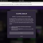Young Fight Vxsbill Page