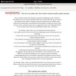 Yourgangbang Free Login And Password