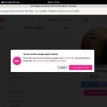 Yuri Kombatt Without CC