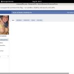 Removed Pix Full Scenes